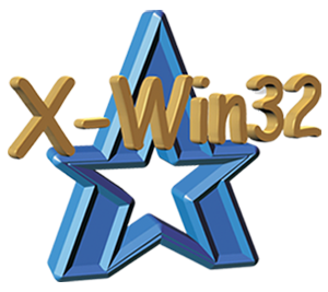 xwin32productpagelogo