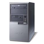 acer_powers285